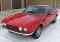 1967_Fiat_Dino_Hardtop_Coupe_Front_1.jpg