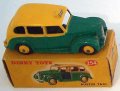 Dinky Toys 254-Austin Taxi.jpg