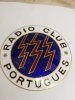 Radio Club Português 8 cms Dia PC200124.JPG