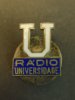 Rádio Universidade PC017363.JPG