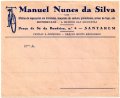 Manuel Nunes da Silva - Santarém img565.jpg