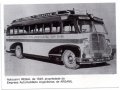 Empresa Automobilistica Arganilense - 1948 img582.jpg