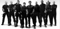 New-TV-Spot-For-The-Expendables--Awesome.jpg