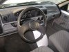1991 Opel Corsa Swing+ 1.0 (interior).JPG