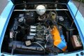 1975_Lancia_Fulvia_1_3_Perola_Barchetta_Corsa_Engine_1.jpg