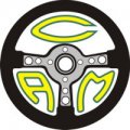 Logo_CAM_peq.jpg