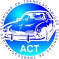 LogoACT.jpg