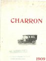 Charron 1909.jpg