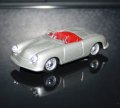 Porsche Nº1 1948 -Fabricante High Speed.jpg