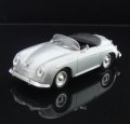 Porsche 956 A- 1959 - Fabricante  - Delprado Collection.jpg