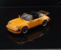 Porsche 911 Turbo Targa 1987 - fabricante High Speed.jpg