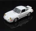 Porsche Carrera 911 RS 1980 -  Fabricante - UNK.jpg