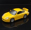 Porsche GTR 3 1999 - Fabricante - High Speed.jpg