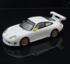 Porsche GTR 3 R 2003 - Fabricante High Speed.JPG