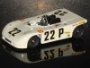 Porsche 908 Nürburgring 1970 - Fabricante Best Models.JPG