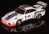 Porsche 935 Martini Racing 1976 - Fabricante Minichamps.JPG