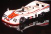 Porsche 936 Martini Racing 1976 -  Fabricante Trofeu.JPG
