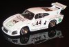 Porsche  Kremer K3 Travel Cruiser Le Mans 1981 -  Quartzo.JPG