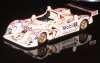 Porsche TWR WSC 1998 -  FabricanteTrofeu.JPG