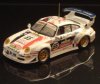 Porsche 911 GT2 Le Mans 1999 -Fabricante Sun Star.JPG