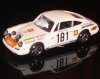 Porsche 911R tour de France 1969 - Fabricante Vitesse.JPG