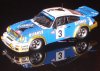 Porsche 911 Carrera Rally Monte Carlo 1978 - Fabricante Ixo Altaya.JPG