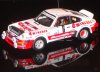 PORSCHE 911SC - Bjorn WALDEGAARD H. THORSZELIUS - 1982 - Fabricante Ixo Altaya.JPG
