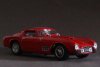 Ferrari 250 GT 1958 Fabricante Box Model.JPG