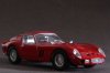 Ferrari 250 GTO 1962 Fabricante Ixo.JPG