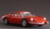 Ferrari DINO 246 GT 1969 Fabricante Vitesse.JPG
