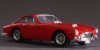 Ferrari Lusso 1964 Fabricante Best.JPG