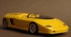 Ferrari Mythos 1988 - Fabricante Revell.JPG