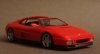 Ferrari 348 1989 - Fabricante - Herpa.JPG