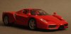 Ferrari Enzo 2004 -Fabricante Ixo.JPG