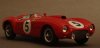Ferrari 375 Plus 1954 Fabricante Ixo.JPG