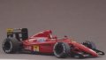 Ferrari F1-90  1990 Fabricante Hot Wheels.jpg