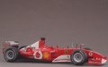 Ferrari F1 2006 fabricante Ixo RBA.jpg