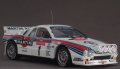 Lancia 037 1985 Fabricante HPI Racing.jpg