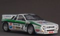 Lancia 037 1986 Fabricante Ixo Altaya.jpg