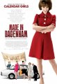 made-in-dagenham-movie-poster-2010-1020557066.jpg