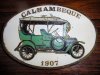 Calhambeque 1907 P4190127.JPG