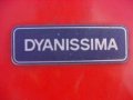 dyanissima_logo.jpg