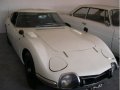 1968_Toyota_2000GT_Project_Portugal_For_Sale_resize.jpg