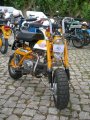 3º Passeio de ciclomotores antigos S.Pedro de Sintra  29-05-2011 019.jpg