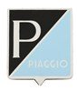 Emblem+PIAGGIO+1.jpg