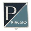 Emblem+PIAGGIO+.jpg