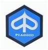 Emblem+PIAGGIO+Hexagon+.jpg