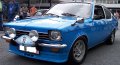 800px-Opel_Kadett_C_Coupe_blue_vl_Tuned.jpg