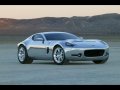 Ford-Shelby-GR-1-Concept-Aluminium-5.jpg