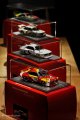 bmw-art-and-music-the-art-car-project-in-miniature-5370_6.jpg